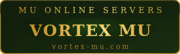 Vortex MU